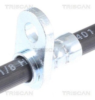 Тормозной шланг triscan 8150 69112