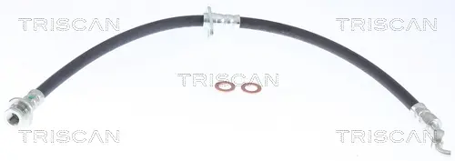 Гальмівний шланг Triscan 815069112 (фото 1)