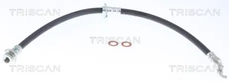 Гальмівний шланг Triscan 815069112