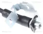 Тормозной шланг triscan 815080108