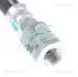 Тормозной шланг triscan 815080300