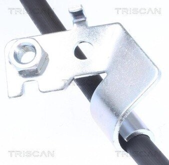 Гальмівний шланг triscan 8150 80316