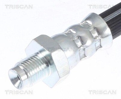 Тормозной шланг triscan 815080318