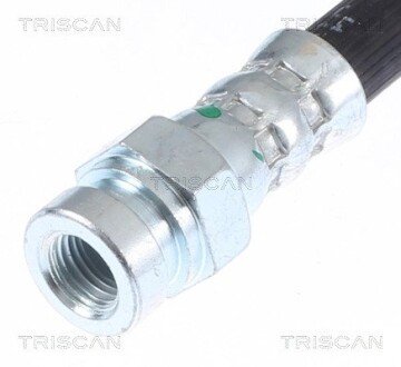 Тормозной шланг triscan 815080318