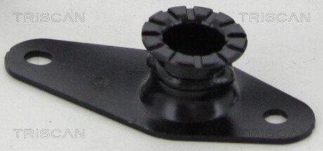 Трос гальмівний triscan 814010105