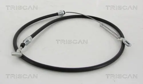 Трос гальмівний Triscan 8140151071 (фото 1)