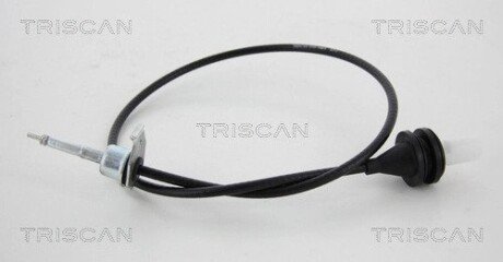 Трос капота triscan 8140 29401