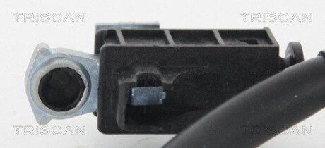 Трос МКПП triscan 814015706