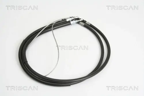 Трос ручного тормоза Triscan 8140 10134 (фото 1)
