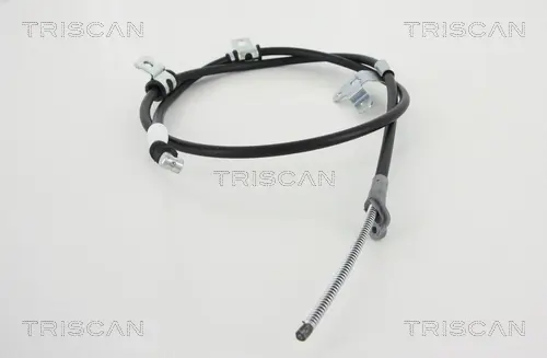 Трос ручного тормоза Triscan 8140131149 (фото 1)