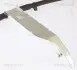 Трос ручного тормоза triscan 8140161143