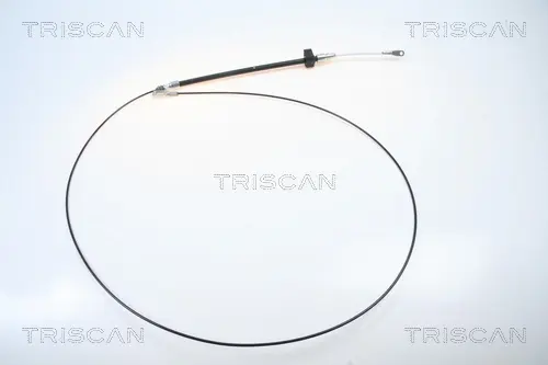 Трос ручного тормоза Triscan 8140 23148 (фото 1)