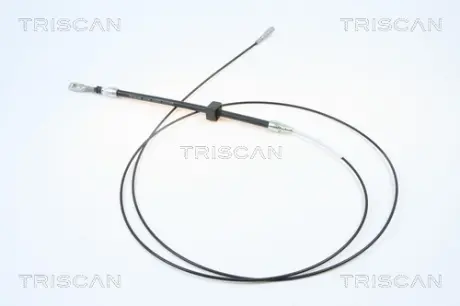 Трос ручного тормоза Triscan 814023149