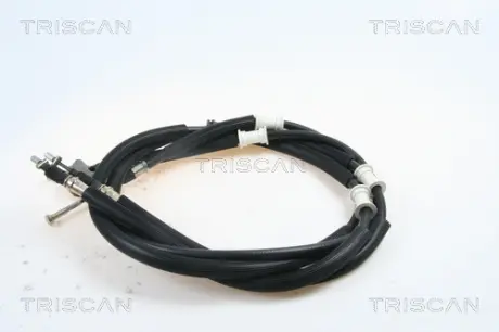 Трос ручного тормоза Triscan 814024171