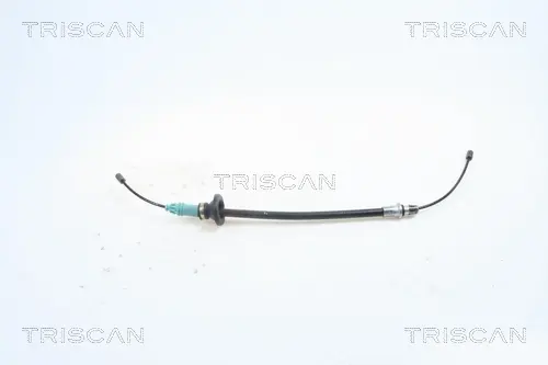 Трос ручного тормоза Triscan 8140 25199 (фото 1)