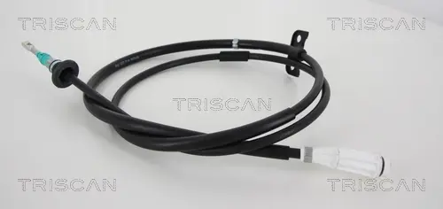 Трос ручного тормоза Triscan 814027143 (фото 1)