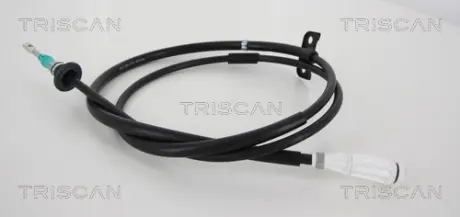 Трос ручного тормоза Triscan 814027143
