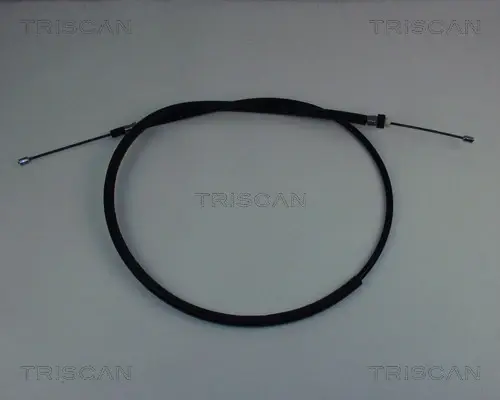 Трос ручного тормоза Triscan 814028169 (фото 1)