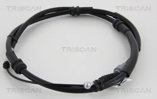 Трос ручного тормоза Triscan 8140291138 (фото 1)