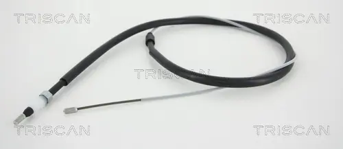 Трос ручного тормоза Triscan 814038142 (фото 1)
