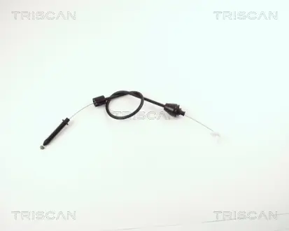 Тросик газа Triscan 814025318