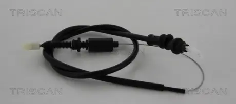 Тросик газа Triscan 814025341