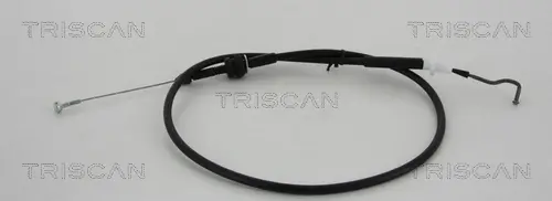 Тросик газа triscan 814029323