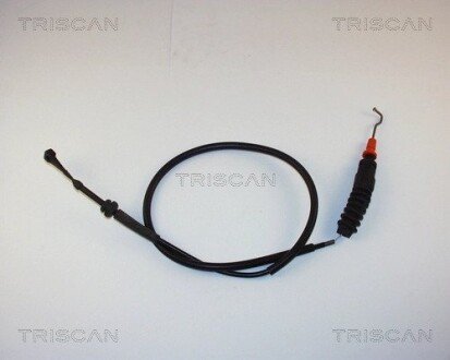 Тросик газа triscan 8140 29336