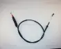 Тросик газа triscan 814029337