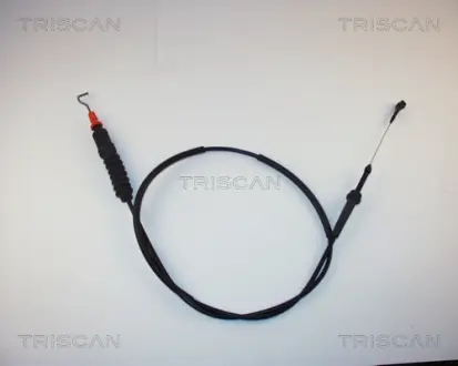 Тросик газа triscan 814029337