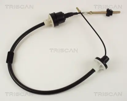 Трос зчеплення Triscan 814024234