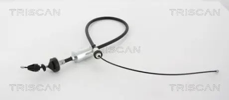 Трос зчеплення Triscan 814025240