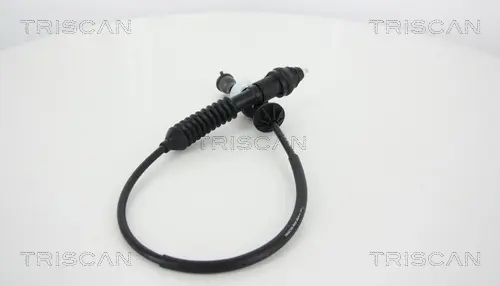 Тросик сцепления triscan 8140 28247a