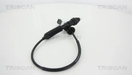 Тросик сцепления triscan 8140 28247a