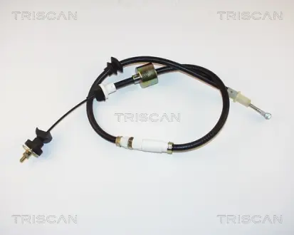 Тросик сцепления triscan 814029242