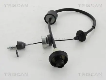 Трос зчеплення Triscan 814038256