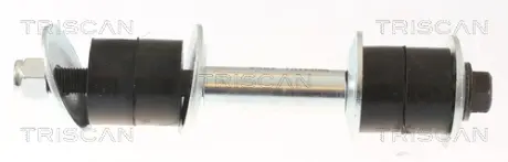 Тяга стабілізатора перед. FORD RANGER MAZDA B-SERIE, BT-50 2.5D 06.99-12.15 Triscan 850010667