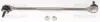 Стойка (тяга) стабилизатора передняя triscan 850040646