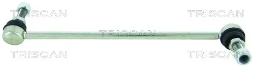Тяга стабілізатора Triscan 850010629 (фото 1)