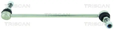 Тяга стабілізатора Triscan 850010629