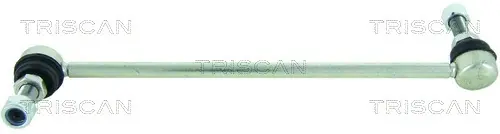 Тяга стабілізатора Triscan 850010630 (фото 1)