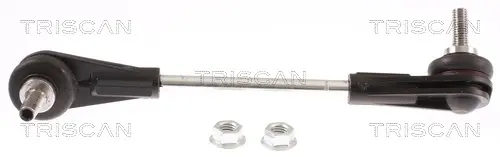 Тяга стабілізатора Triscan 850011695 (фото 1)