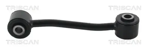 Тяга стабилизатора Triscan 8500 80623 (фото 1)