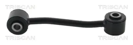 Тяга стабилизатора Triscan 8500 80623