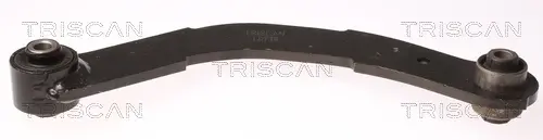 Задня стійка стабілізатора Triscan 8500 80636 (фото 1)