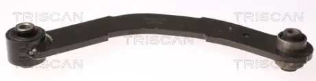 Задняя стойка стабилизатора triscan 8500 80636