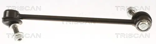 Тяга стабілізатора triscan 850081610