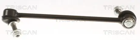 Тяга стабілізатора triscan 850081610