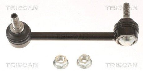 Тяга стабілізатора triscan 850081612 на Рено 11