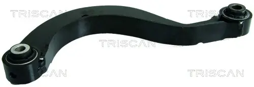 Важіль підвіски triscan 8500295011